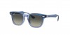 RJ9098S Sunglasses