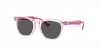 RJ9098S Sunglasses