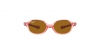 RJ9187S Sunglasses