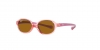 RJ9187S Sunglasses
