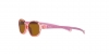 RJ9187S Sunglasses