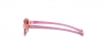 RJ9187S Sunglasses