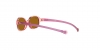 RJ9187S Sunglasses