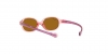 RJ9187S Sunglasses