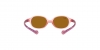 RJ9187S Sunglasses