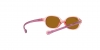 RJ9187S Sunglasses