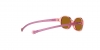 RJ9187S Sunglasses