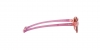 RJ9187S Sunglasses