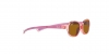 RJ9187S Sunglasses