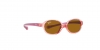 RJ9187S Sunglasses