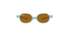 RJ9187S Sunglasses