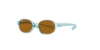 RJ9187S Sunglasses