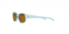RJ9187S Sunglasses