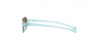 RJ9187S Sunglasses
