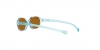 RJ9187S Sunglasses