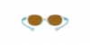 RJ9187S Sunglasses