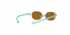 RJ9187S Sunglasses