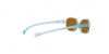 RJ9187S Sunglasses