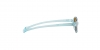 RJ9187S Sunglasses