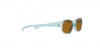 RJ9187S Sunglasses