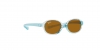 RJ9187S Sunglasses
