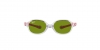 RJ9187S Sunglasses