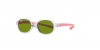 RJ9187S Sunglasses
