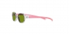 RJ9187S Sunglasses