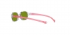 RJ9187S Sunglasses