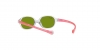 RJ9187S Sunglasses