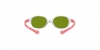 RJ9187S Sunglasses