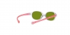 RJ9187S Sunglasses