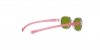 RJ9187S Sunglasses