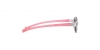RJ9187S Sunglasses