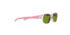 RJ9187S Sunglasses