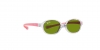 RJ9187S Sunglasses