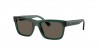 RJ9196S Sunglasses