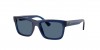 RJ9196S Sunglasses