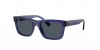 RJ9196S Sunglasses