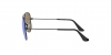 RJ9506S Junior Aviator Sunglasses