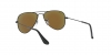 RJ9506S Junior Aviator Sunglasses