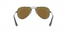 RJ9506S Junior Aviator Sunglasses