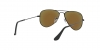 RJ9506S Junior Aviator Sunglasses