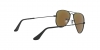 RJ9506S Junior Aviator Sunglasses