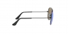 RJ9506S Junior Aviator Sunglasses