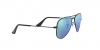 RJ9506S Junior Aviator Sunglasses