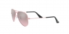 RJ9506S Junior Aviator Sunglasses