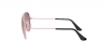 RJ9506S Junior Aviator Sunglasses
