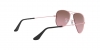 RJ9506S Junior Aviator Sunglasses