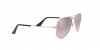RJ9506S Junior Aviator Sunglasses